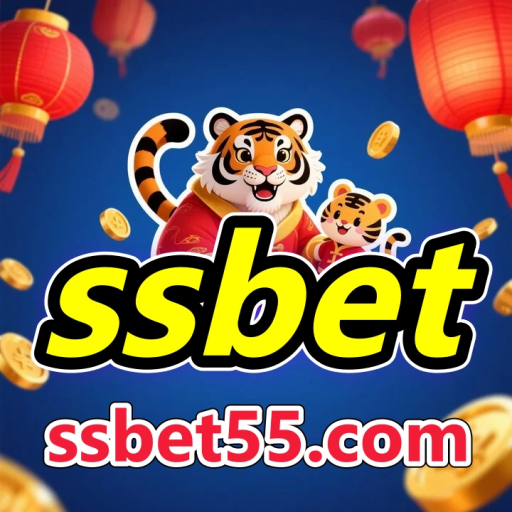 ssbet