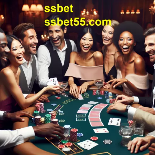 A Magia dos Jogos de Mesa: Entretenimento e Estratégia em Cada Jogada